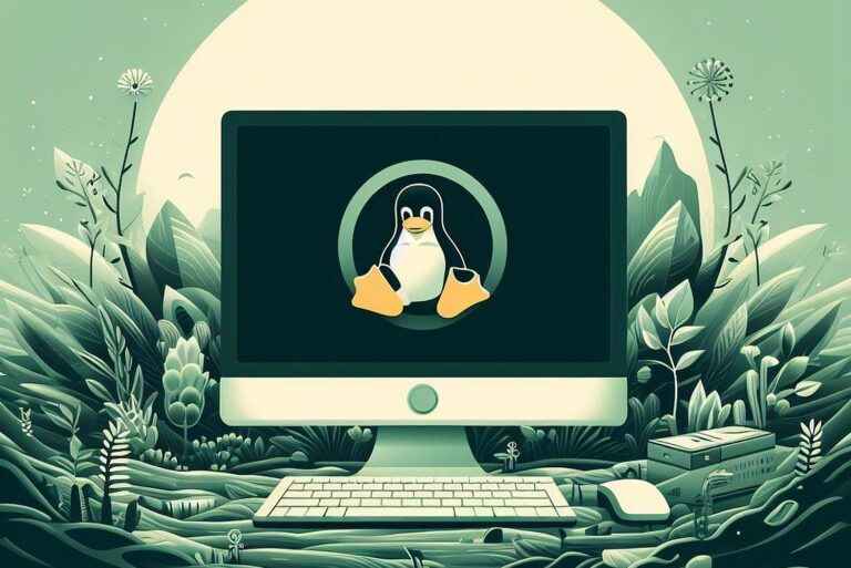 Linux Mint – porady dla początkujących
